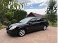 OPEL VECTRA C 2007/7 - 2