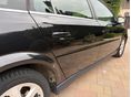 OPEL VECTRA C 2007/7 - 7