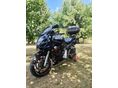 SUZUKI GSX 650 F 2008/9 - 3