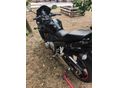 SUZUKI GSX 650 F 2008/9 - 7
