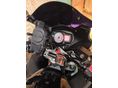SUZUKI GSX 650 F 2008/9 - 8