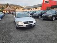 VOLKSWAGEN PASSAT 2004/10 - 1