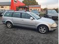VOLKSWAGEN PASSAT 2004/10 - 2