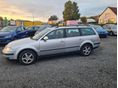 VOLKSWAGEN PASSAT 2004/10 - 3