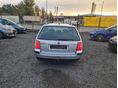 VOLKSWAGEN PASSAT 2004/10 - 4