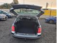 VOLKSWAGEN PASSAT 2004/10 - 5