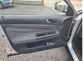 VOLKSWAGEN PASSAT 2004/10 - 6