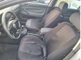 VOLKSWAGEN PASSAT 2004/10 - 7