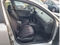 VOLKSWAGEN PASSAT 2004/10 - 8