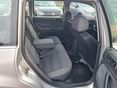 VOLKSWAGEN PASSAT 2004/10 - 9