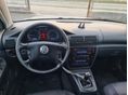 VOLKSWAGEN PASSAT 2004/10 - 10