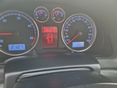 VOLKSWAGEN PASSAT 2004/10 - 11