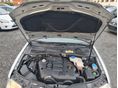VOLKSWAGEN PASSAT 2004/10 - 12