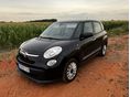 FIAT 500L 2015/1 - 1