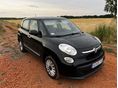 FIAT 500L 2015/1 - 2
