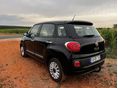 FIAT 500L 2015/1 - 3