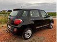 FIAT 500L 2015/1 - 4