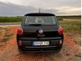 FIAT 500L 2015/1 - 5