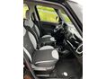 FIAT 500L 2015/1 - 8