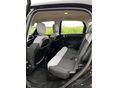 FIAT 500L 2015/1 - 9