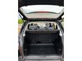 FIAT 500L 2015/1 - 10