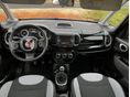 FIAT 500L 2015/1 - 7
