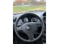 SUZUKI IGNIS 2005/5 - 7