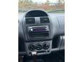 SUZUKI IGNIS 2005/5 - 6