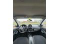 SUZUKI IGNIS 2005/5 - 5