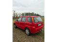 SUZUKI IGNIS 2005/5 - 4