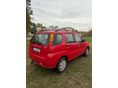 SUZUKI IGNIS 2005/5 - 3