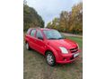 SUZUKI IGNIS 2005/5 - 2
