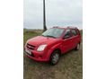 SUZUKI IGNIS 2005/5 - 1