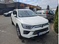 SSANGYONG KORANDO 2024/9 - 1