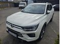 SSANGYONG KORANDO 2024/9 - 2