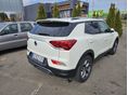 SSANGYONG KORANDO 2024/9 - 3