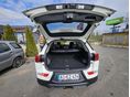 SSANGYONG KORANDO 2024/9 - 4