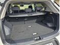 SSANGYONG KORANDO 2024/9 - 5
