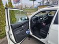 SSANGYONG KORANDO 2024/9 - 6