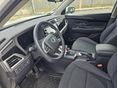 SSANGYONG KORANDO 2024/9 - 7