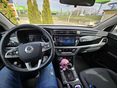 SSANGYONG KORANDO 2024/9 - 8
