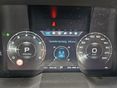 SSANGYONG KORANDO 2024/9 - 10