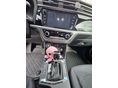 SSANGYONG KORANDO 2024/9 - 9