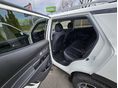 SSANGYONG KORANDO 2024/9 - 11