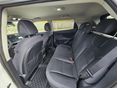SSANGYONG KORANDO 2024/9 - 12