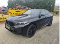 BMW X6 2024/11 - 1
