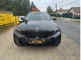 BMW X6 2024/11 - 2