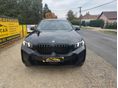 BMW X6 2024/11 - 3