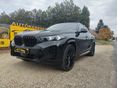 BMW X6 2024/11 - 4