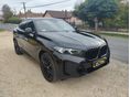 BMW X6 2024/11 - 5